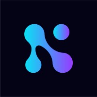 NoDos Digital logo - Similar company to Ludmarc