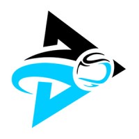 Padel Cambrils logo - Similar company to We Are Decor