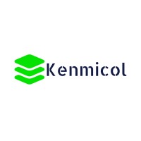 Kenmicol Minerals Resource Pvt Ltd logo - Similar company to Egymines ( Mining Company)