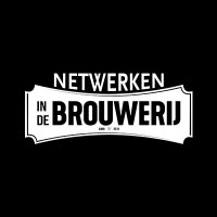 Netwerken in de Brouwerij logo - Similar company to Zaailander - Speciaalbier Uit Friesland