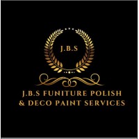 J.B.S Total Renovation services logo - Similar company to Pioneer Pattern Works