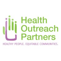 Health Outreach Partners