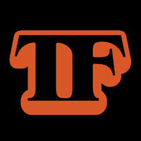 Theaterfabrik, München logo - Similar company to Mosaico.Mkt