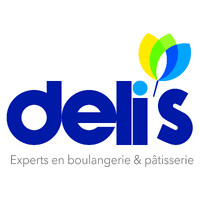 DELI'S logo - Similar company to Deli'S