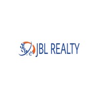 JBL REALTY logo - Similar company to Sri India Homes
