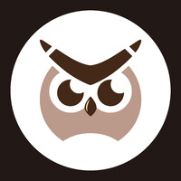 ROIS Digital logo - Similar company to | Zeevey