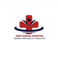 KMC Digital Advance Hospital logo - Similar company to Kmc Digital Hospital