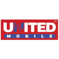 United Mobile