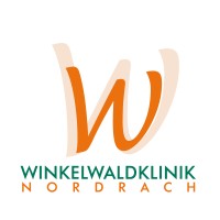 Winkelwaldklinik Nordrach Betriebs GmbH logo - Similar company to Orbau Firmengruppe
