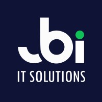 JBI Serviços logo - Similar company to Yourpay - Tecnologia Em Pagamentos