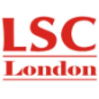 Lsc London School Of Commerce