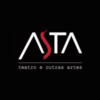 ASTA teatro logo - Similar company to Byms