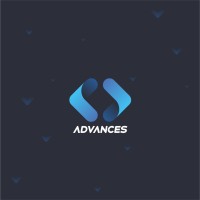 Advances Soluções