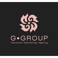 GGroup Events logo - Similar company to Gen4 Capital