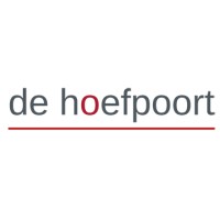 Hotel de Hoefpoort logo - Similar company to Secuservice B.V.