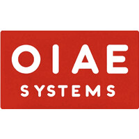 OIAE Systems logo - Similar company to Innovative Physical Therapy