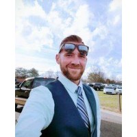 Auto Consultant LLC logo - Similar company to E-Scape Ride