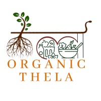 Organic Thela logo - Similar company to Skillberry