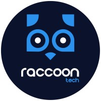 Raccoon Tech logo - Similar company to Maximus Technologies Pvt (Ltd)