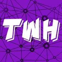 The Web How