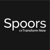 Spoors logo - Similar company to Freetime Hospitality India