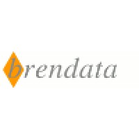 Brendata (Uk) Ltd