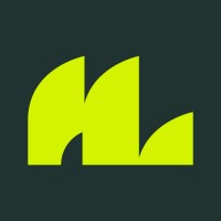 Micrologic logo - Similar company to Esi Technologies
