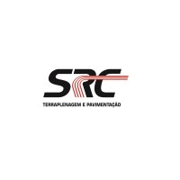 SRC Terraplenagem e Pavimentação logo - Similar company to Qualitas Education & Entertainment