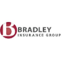 Bradley Insurance Group
