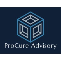 ProCure Advisory logo - Similar company to Omnigraph