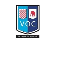 De Voc