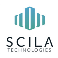 Scila Technologies Inc logo - Similar company to Coachingjd
