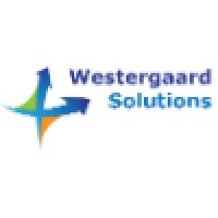 Westergaard Solutions, Inc.