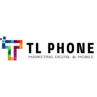 TL Phone - Agence Marketing Digital & Mobile logo - Similar company to Pomapi