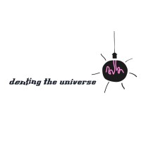 Denting the Universe logo - Similar company to Rpx2 - Realising Potential