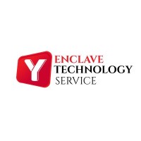 Enclave Technology Service logo - Similar company to Webuddy
