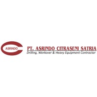 Asrindo Citraseni Satria PT logo - Similar company to Pt Asrindo Citraseni Satria