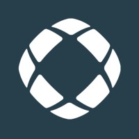 Infospread logo - Similar company to Bilvision