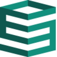Engeland Engineering GmbH logo - Similar company to Industrypart Gmbh