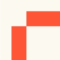 Rows.com logo - Similar company to Kencko