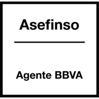 Asefinso logo - Similar company to Wiyob