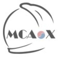 MCA-X, LLC logo - Similar company to Mca Education System