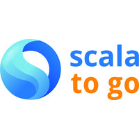Scala To Go logo - Similar company to Asp Asepsia Valencia
