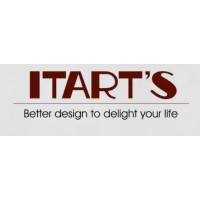 ITART'S INTERNATIONAL CO., LTD logo - Similar company to Lund Design Ltd