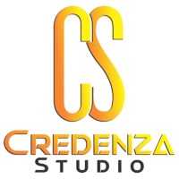 Credenza Studio Drafting Services logo - Similar company to Supply Chain Smart