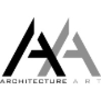 Architecture Art logo - Similar company to Wiersema Architecten