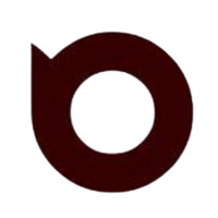 bbrown.in logo - Similar company to Profitedge University