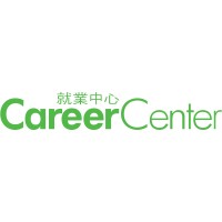 HKUST Career Center logo - Similar company to Cuhk Osa I Career Planning And Development Centre