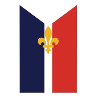 Greater New Orleans Hotel & Lodging Association logo - Similar company to Opera Louisiane