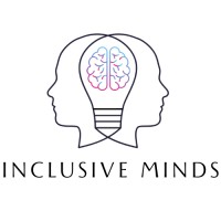 Inclusive Minds logo - Similar company to Medsocks
